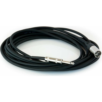 Master Audio PMC626/6