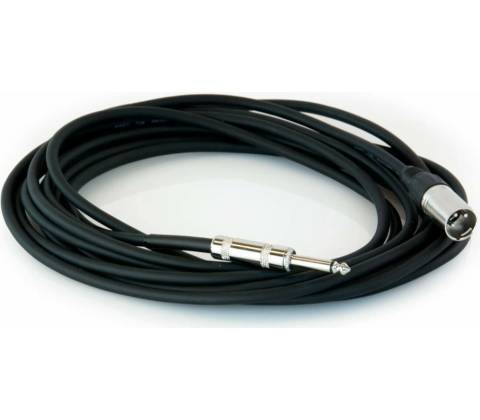 Master Audio PMC626/6