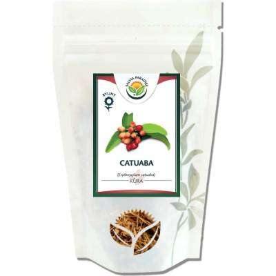 Salvia Paradise Kôra Catuaba 200 g