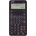 Sharp ELW531 modrá