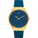 Swatch SYXG108