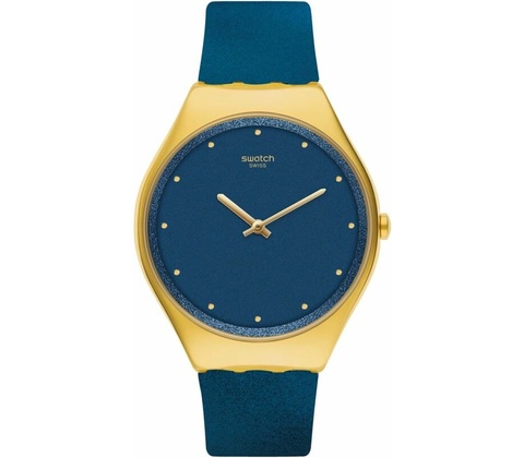 Swatch SYXG108