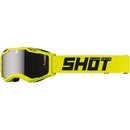 Shot Assault 2.0 Solid