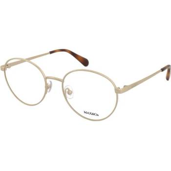 MAX&Co Очила MAX&Co. MO5230 032