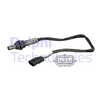 Lambda sonda DELPHI ES20679-12B1