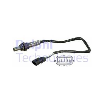 Lambda sonda DELPHI ES20679-12B1