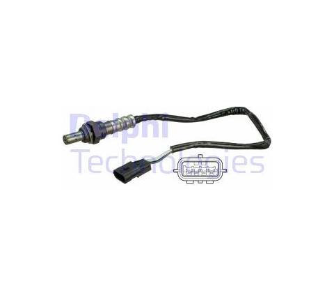 DELPHI Lambda sonda ES20679-12B1