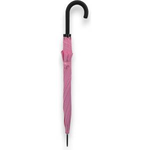 derby Hit Long Automatik Pink