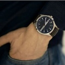 Armani Exchange AX2133