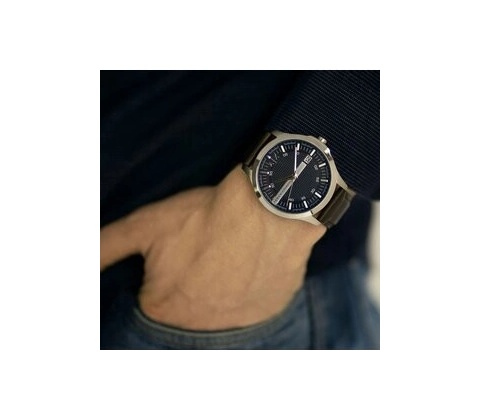 Armani Exchange AX2133