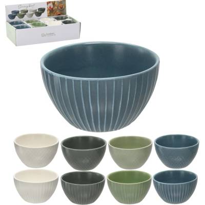 Pro-Tech shop Porcelánová miska 9 x 4,9 cm