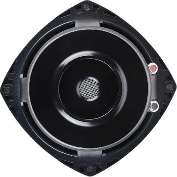 Image 1 of Celestion CF0617M