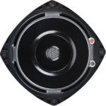 Celestion CF0617M