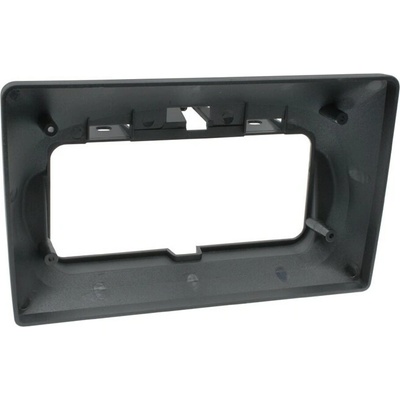 Adapter 10" autoradia Ford Fiesta (17-23)
