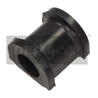 Ulożenie priečneho stabilizátora MAXGEAR 72-3058