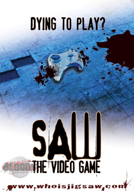 SAW