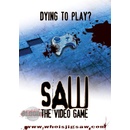 SAW