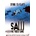SAW