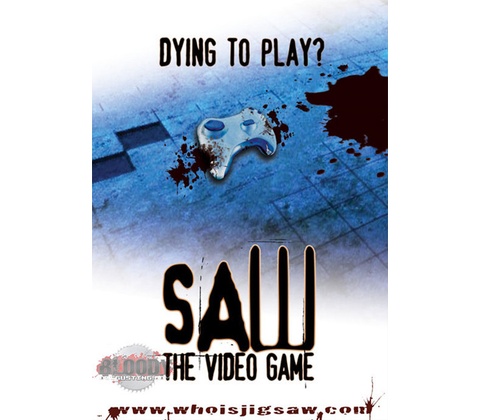 SAW
