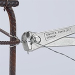 KNIPEX K9914300