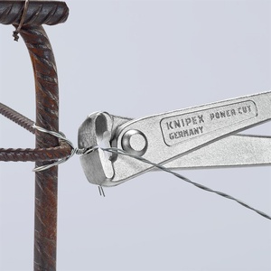 KNIPEX K9914300