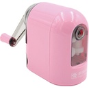 Junior DH-0027