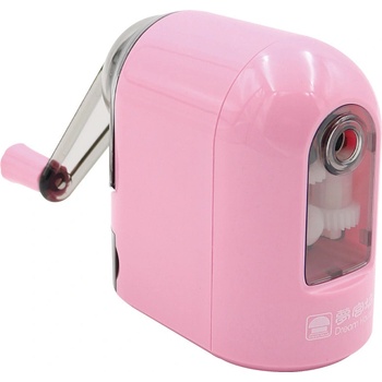 Junior DH-0027
