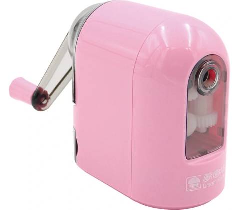 Junior DH-0027