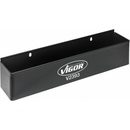 VIGOR 1000 V2393