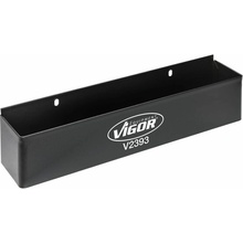 VIGOR 1000 V2393