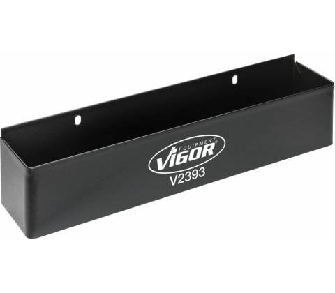 VIGOR 1000 V2393