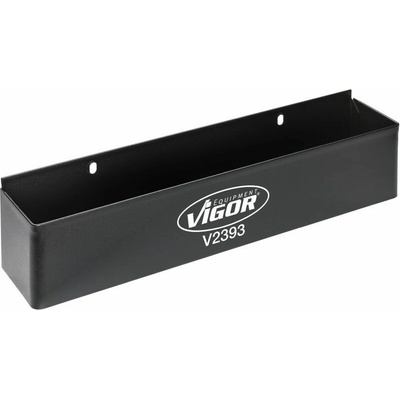 VIGOR 1000 V2393
