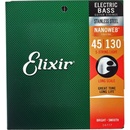 ELIXIR 14777