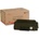 Xerox КАСЕТА ЗА XEROX Phaser 3450 - Black - PN 106R00687 (106R00687)