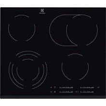 Electrolux EHF 6547FXK