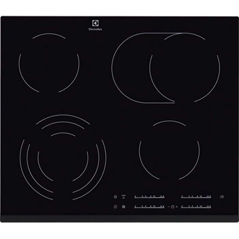 Electrolux EHF 6547FXK