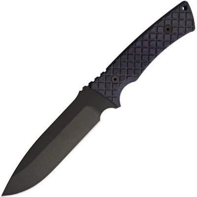 Spartan Blades Damysus SBSL003
