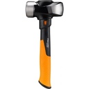 FISKARS 1020217