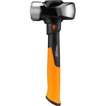 FISKARS 1020217