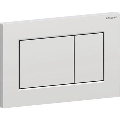 Geberit Sigma01 115.660.JQ.1