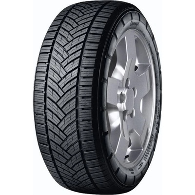 GRIPMAX CP SureGrip A/S Camping 215/70 R15 109/107T