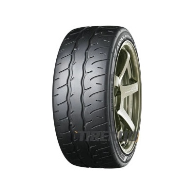 Yokohama Advan Neova (AD09) ( 285/30 R18 97W XL RPB )