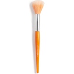 Revolution Relove by Revolution Buffing Brush
