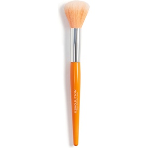 Revolution Relove by Revolution Buffing Brush