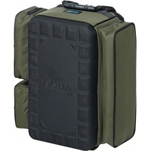 Aqua Batoh Roving Rucksack Black Series