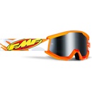 FMF Powercore Assault