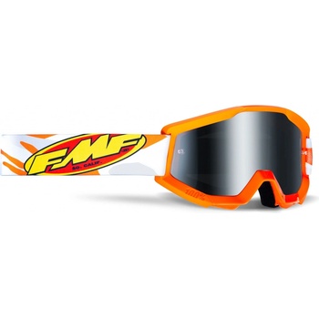 FMF Powercore Assault