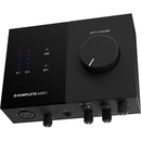 Native Instruments Komplete Audio 1