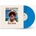 CLAPTON, ERIC - OLD SOCK LP