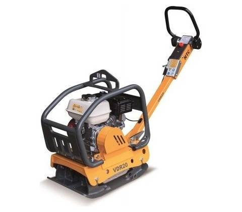 Ntc VDR 20